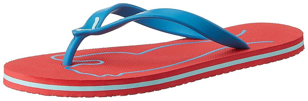 https://assetscdn1.paytm.com/images/catalog/product/F/FO/FOOPUMA-BLUE-SLDISC749808AF1B200/1564597103072_1..jpg