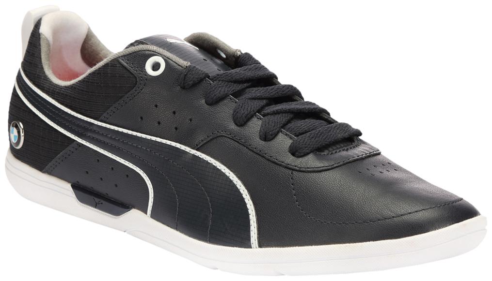 puma bmw ms mch lo