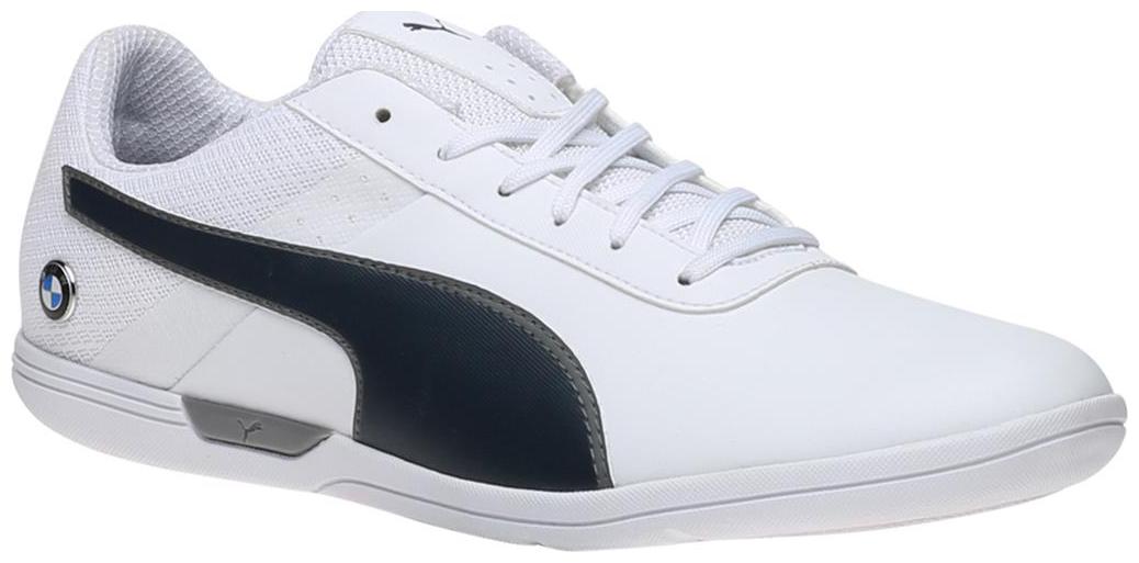puma bmw ms mch lo