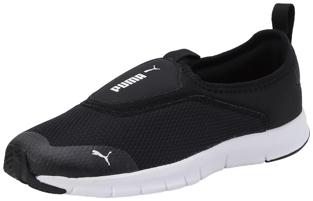 

Puma Breakout IDP Men Blue Sneakers