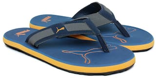 Puma Breeze Ng Dp Slipper & Flip Flop