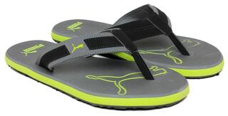 Puma Breeze Ng Dp Slipper & Flip Flop
