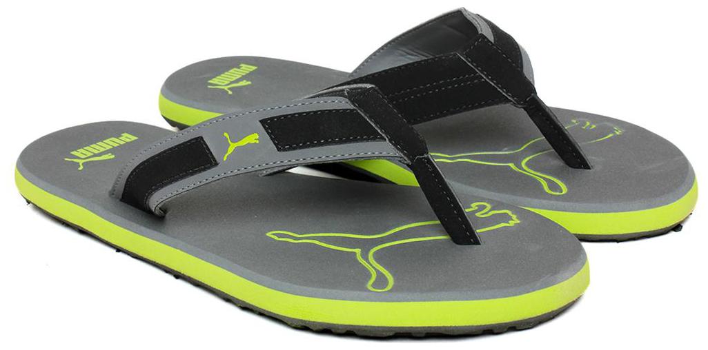 https://assetscdn1.paytm.com/images/catalog/product/F/FO/FOOPUMA-BREEZE-PUMA335823B5771C01/1564625868404_0.jpg