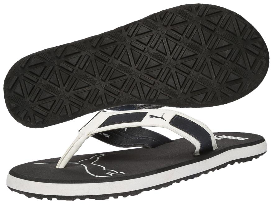 

Puma Breeze NG DP Outdoor Slippers For Men