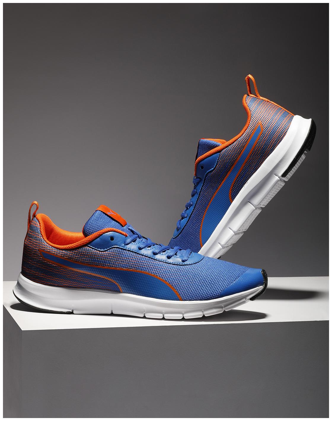 

Puma Brisk FR IDP For Men