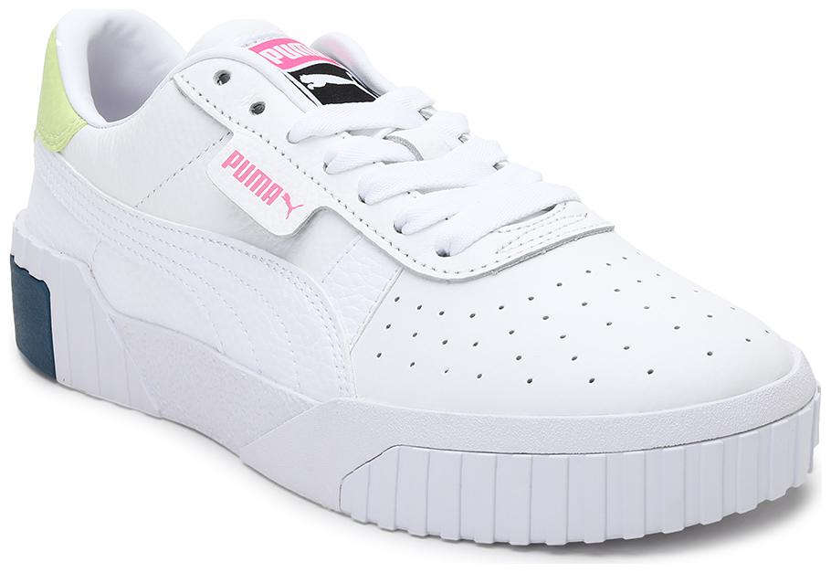 

Puma Cali Women s Sneakers