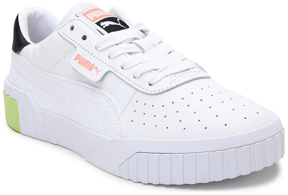 

Puma Cali Women s Sneakers