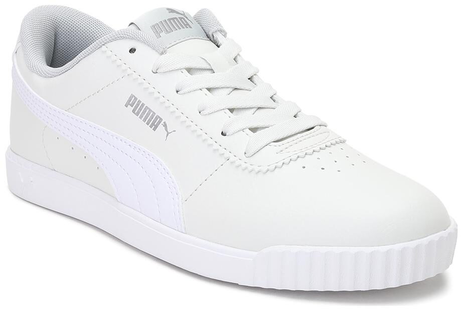

Puma Carina Slim Women s Sneakers
