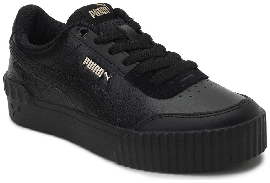 

Puma Carina Lift