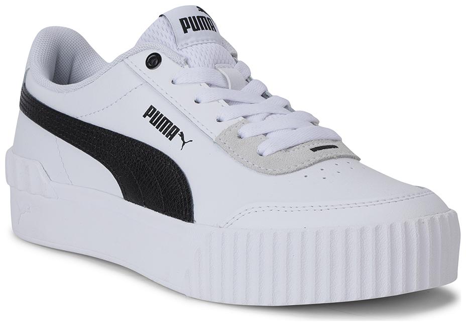

Puma Carina Lift