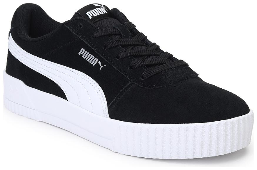 

Puma Carina Women Sneakers