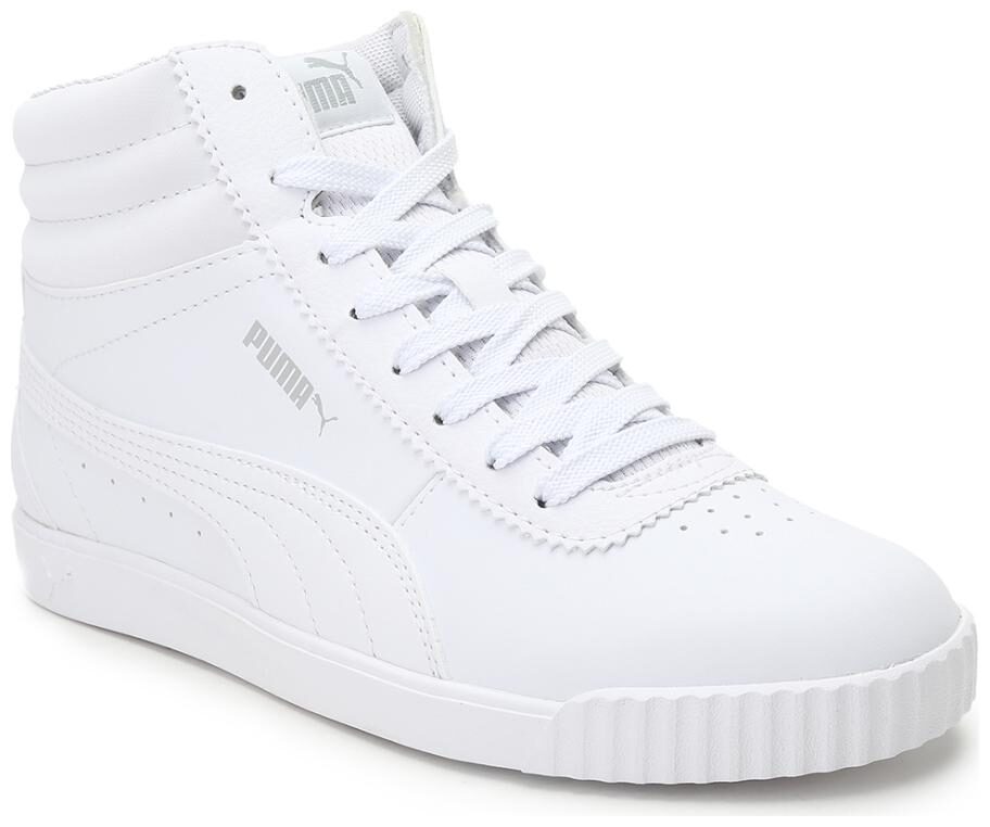 

Puma Carina Slim Mid