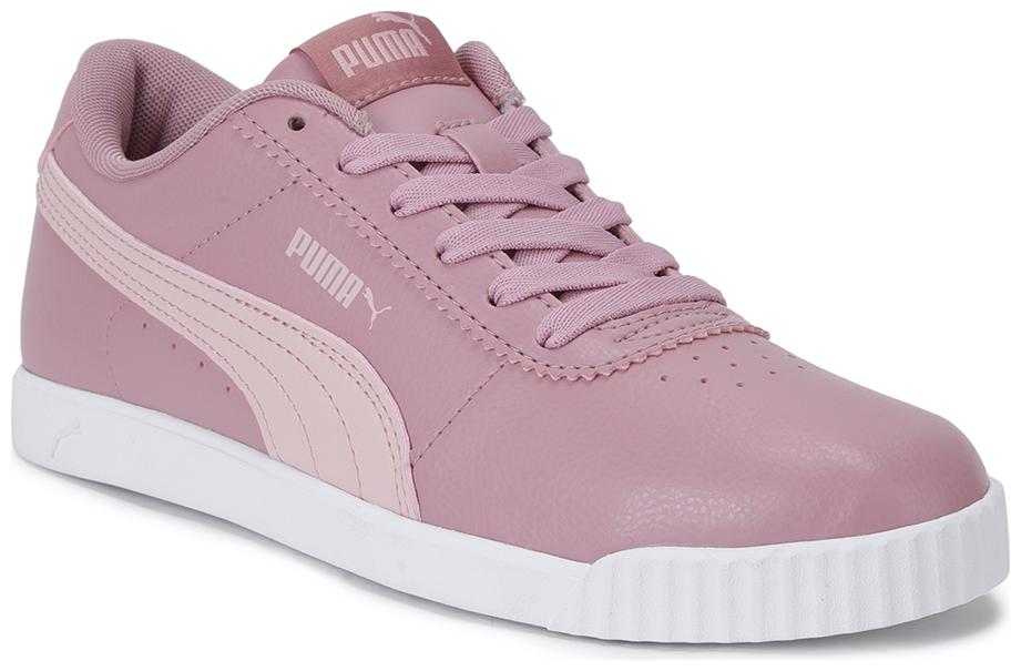 

Puma Carina Slim Women s Sneakers