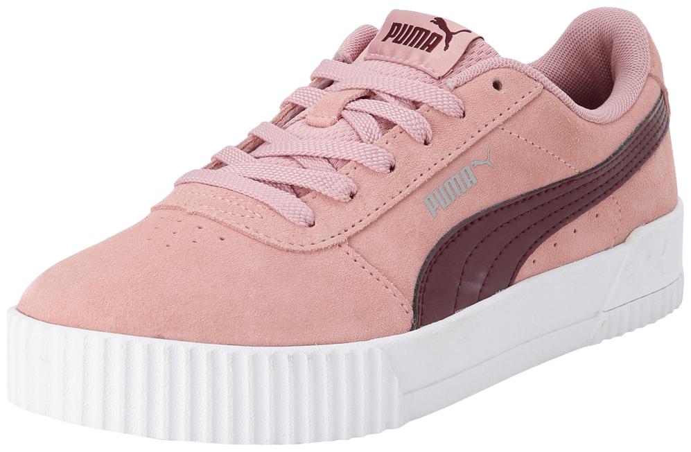 

Puma Women Pink Casual Shoes