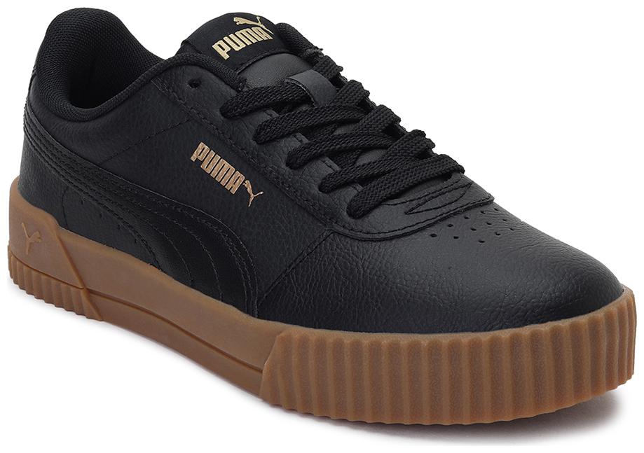 

Puma Carina Leather Women Sneakers
