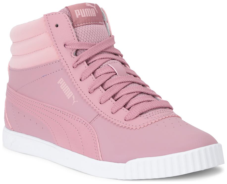 

Puma Carina Slim Mid