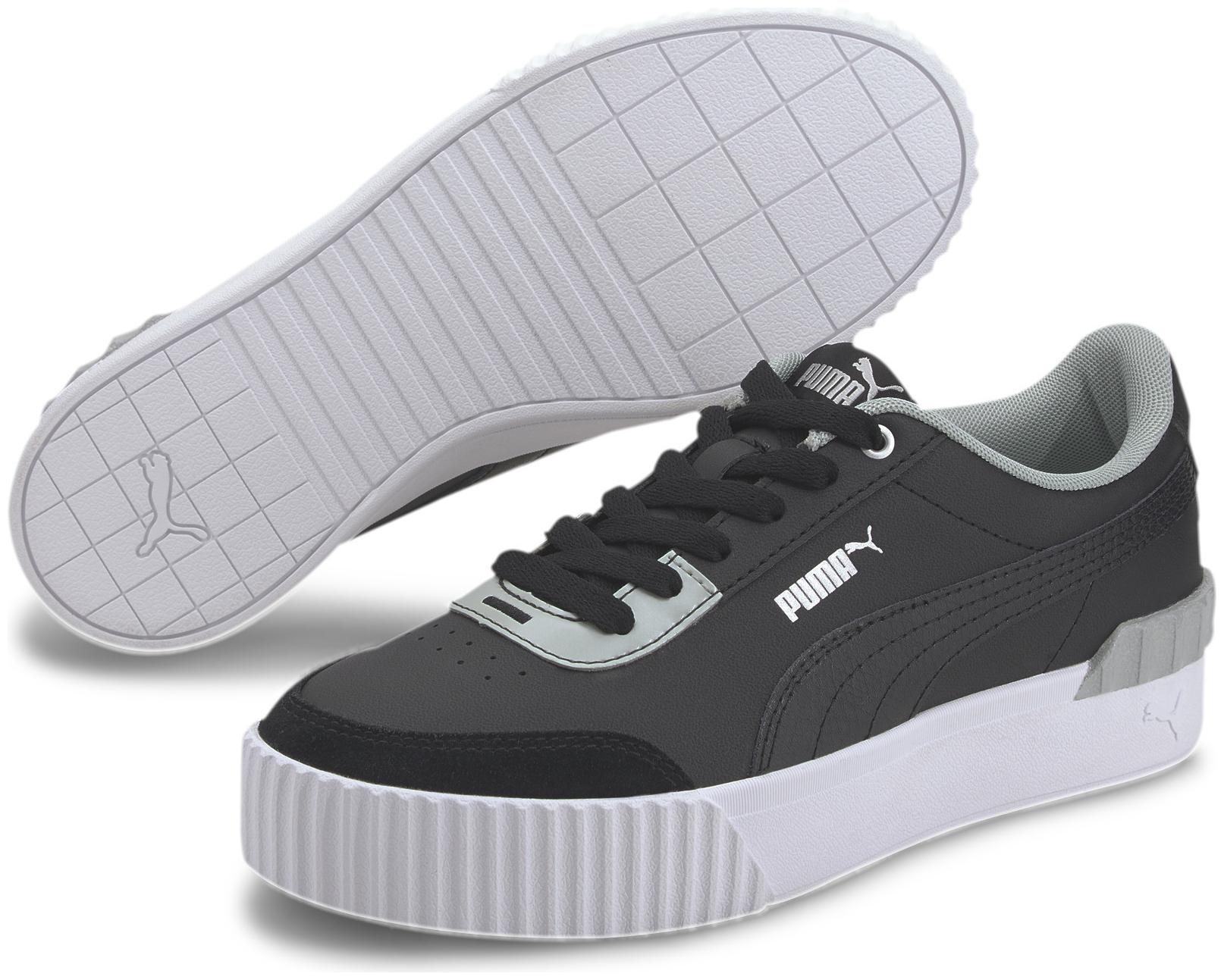 

Puma Carina Lift Pearl