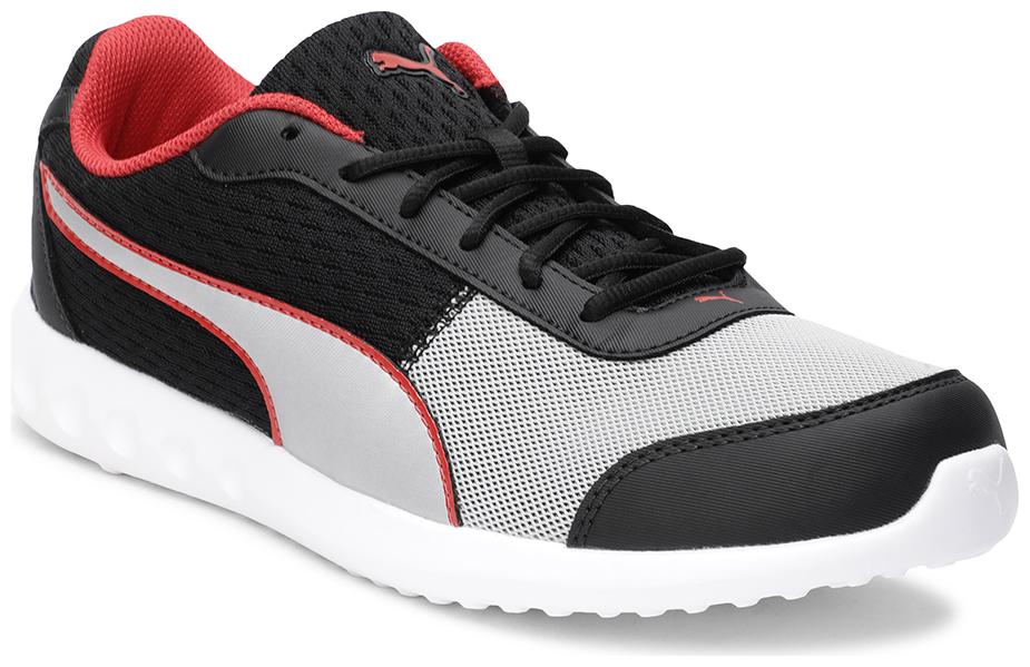 

Puma Cario Block MU IDP For Men