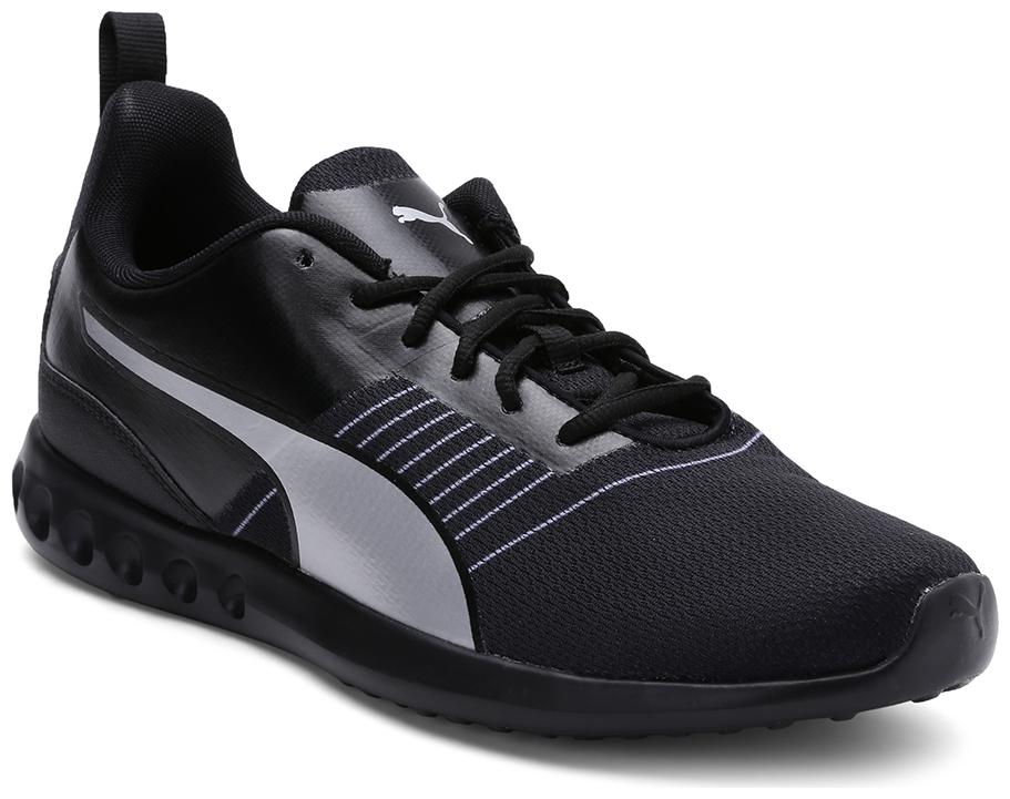 

Puma Carson Pro IDP Sport Shoes For Men