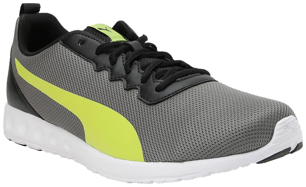 

Puma Carson Club II IDP Running Shoes For Men