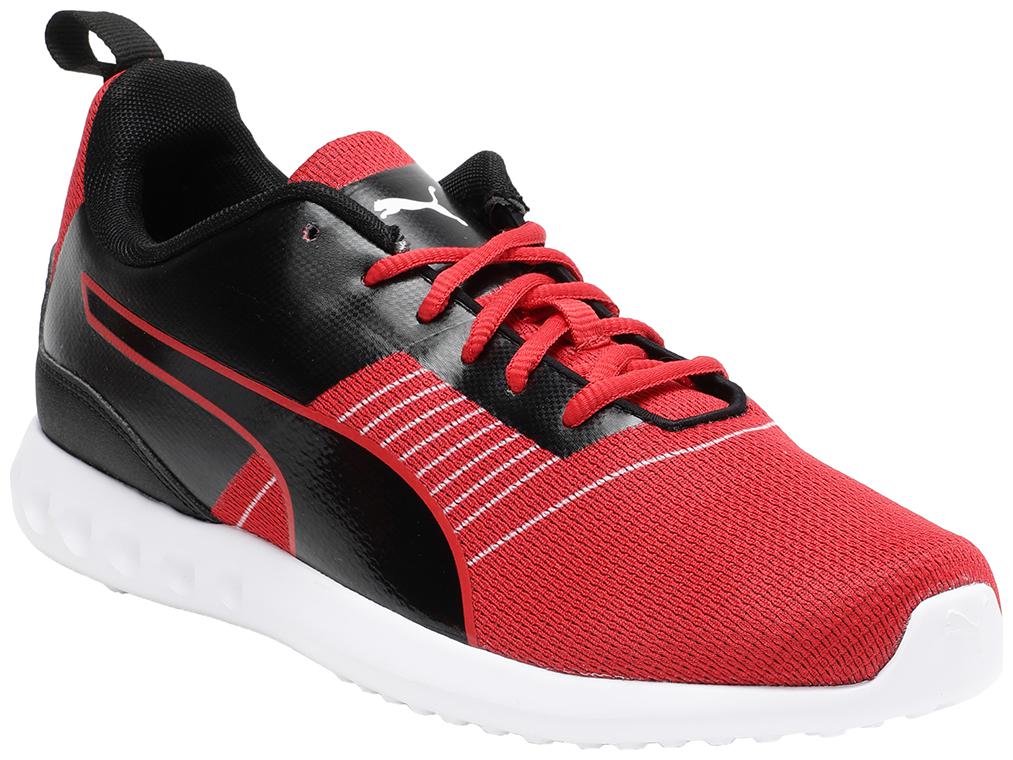 

Puma Carson Pro IDP Sport Shoes For Men