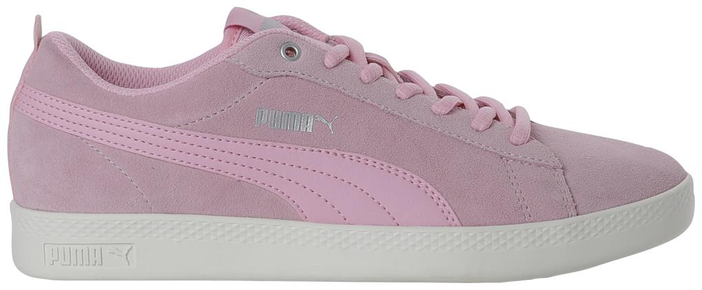 

Puma Women Pink Casual Shoes