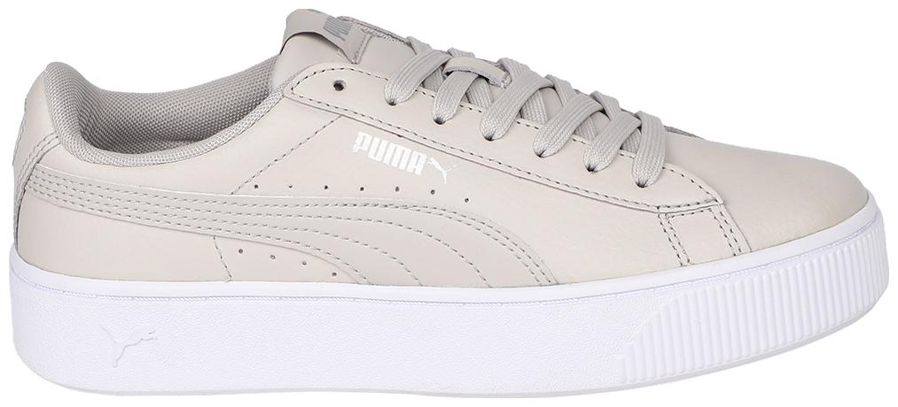 

Puma Women Beige Casual Shoes