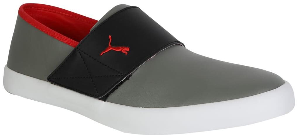 https://assetscdn1.paytm.com/images/catalog/product/F/FO/FOOPUMA-CASUAL-PUMA3358233B02F235/1564566329085_0..jpg