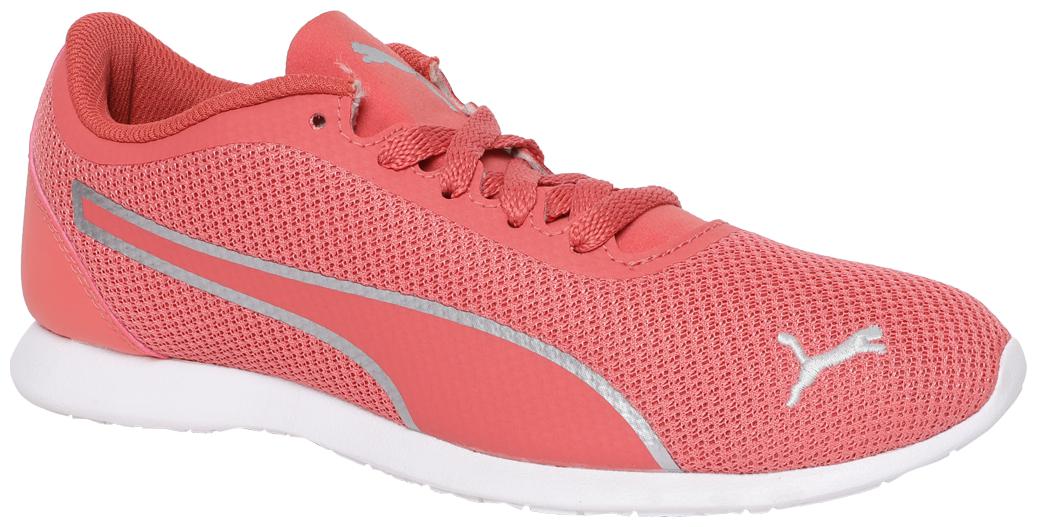 

Puma Women Red Casual Shoes