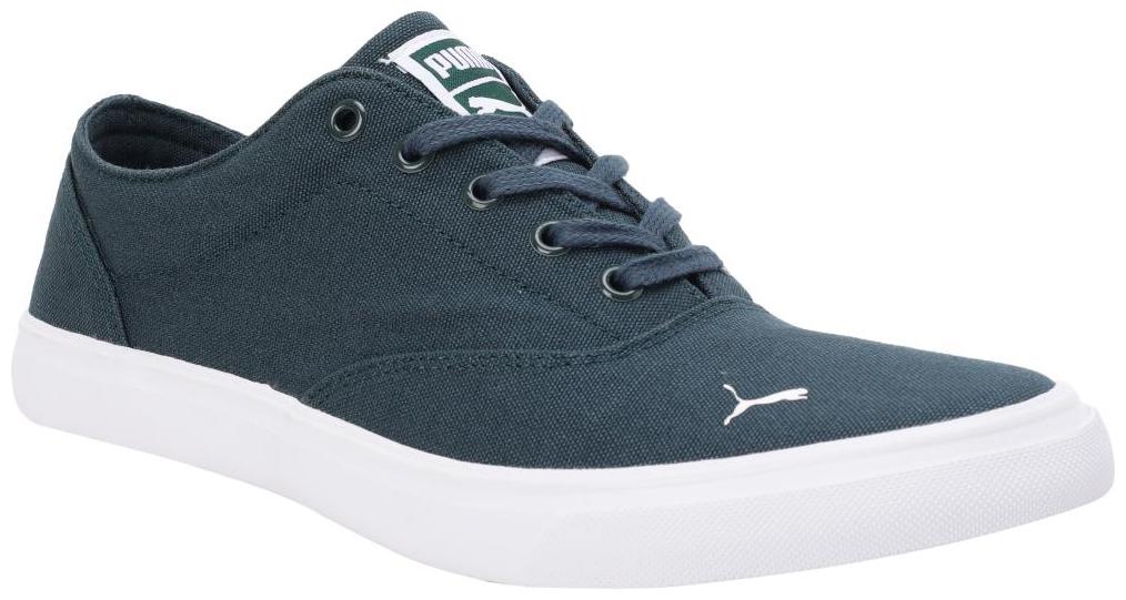 https://assetscdn1.paytm.com/images/catalog/product/F/FO/FOOPUMA-CASUAL-PUMA3358235E4CA3AB/1564572814559_0..jpg