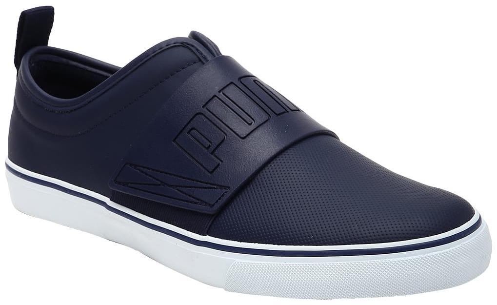 

Puma Men Blue Casual Shoes - 364791