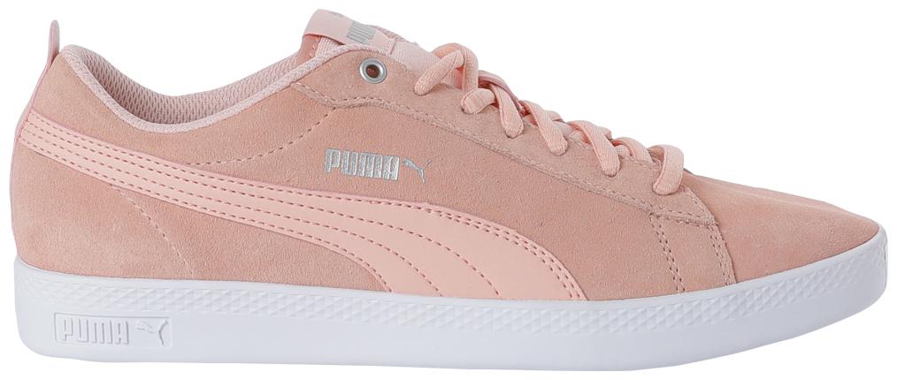 

Puma Women Pink Casual Shoes