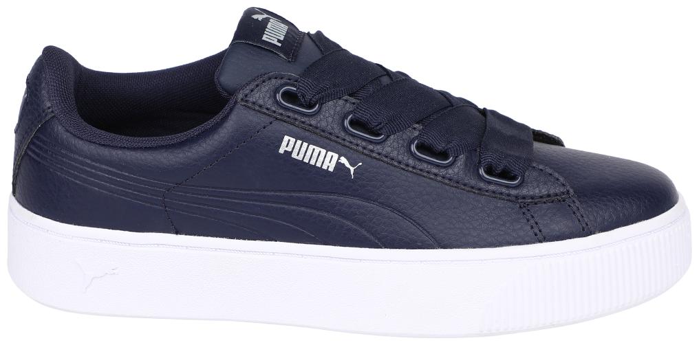 https://assetscdn1.paytm.com/images/catalog/product/F/FO/FOOPUMA-CASUAL-PUMA33582369AD4D6E/1564623966407_0..jpg