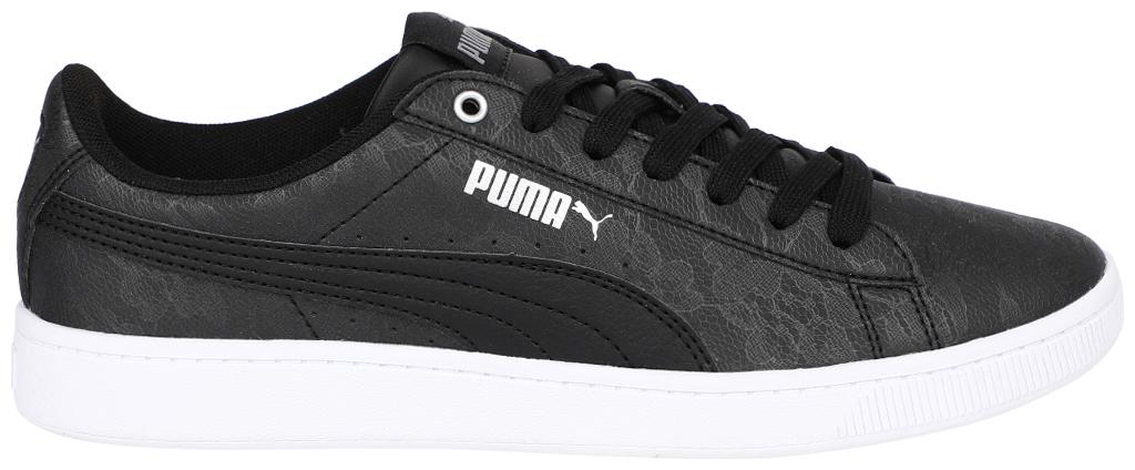 

Puma Women Beige Sneakers