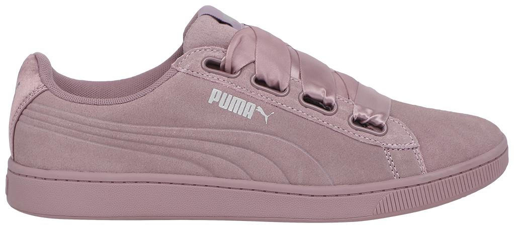

Puma Women Purple Casual Shoes