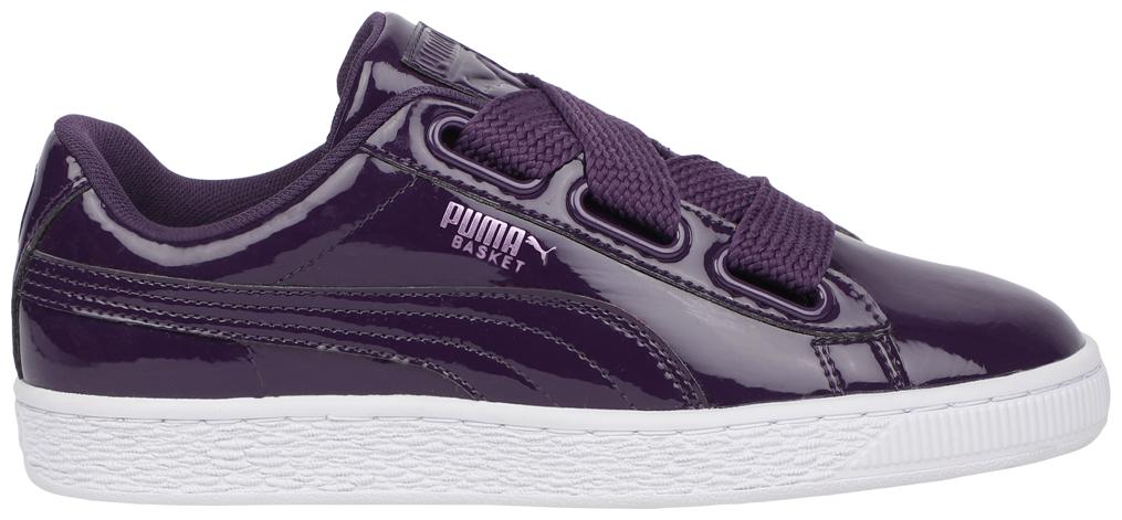 

Puma Women Purple Casual Shoes