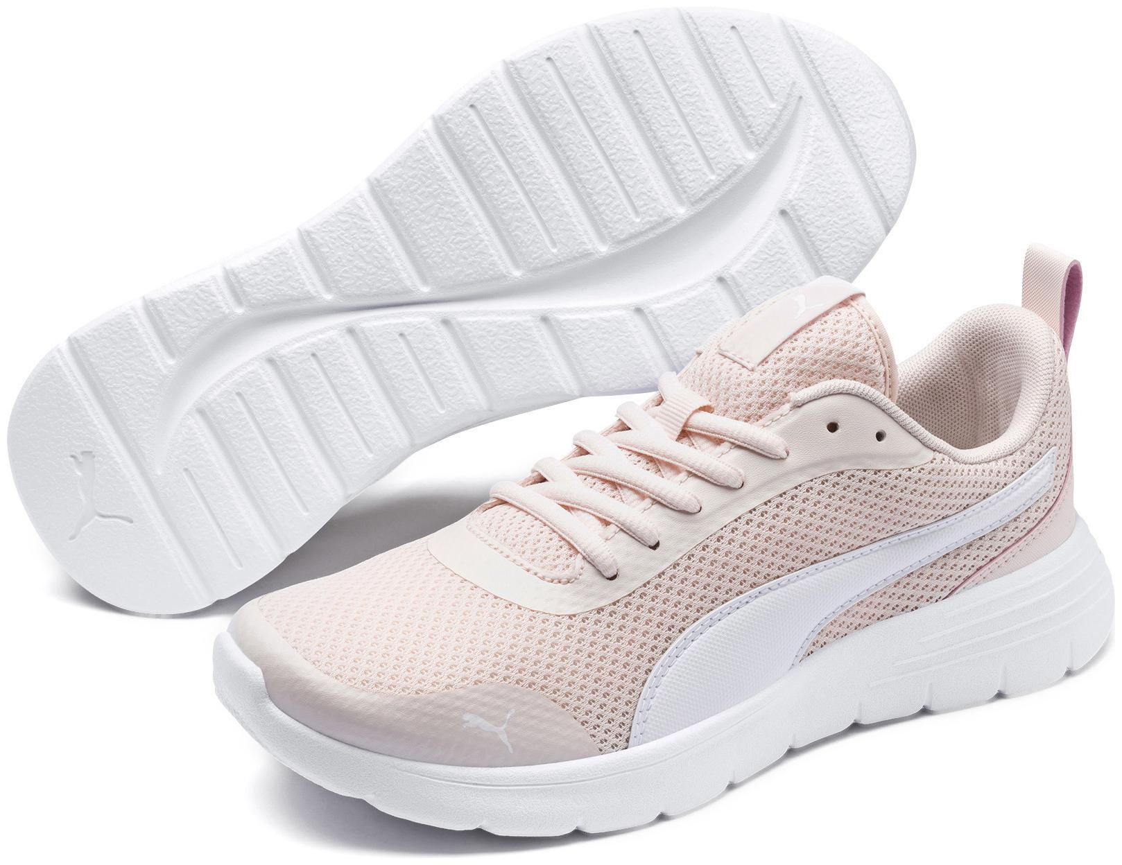 

Puma Women Pink Sneakers