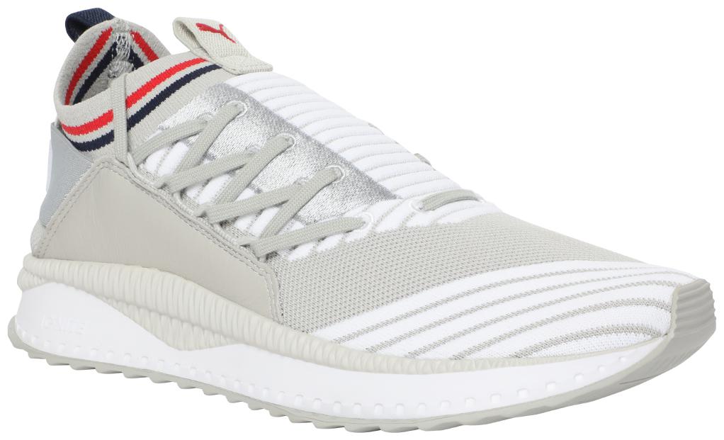 

Puma Men Grey Casual Shoes - 36751902