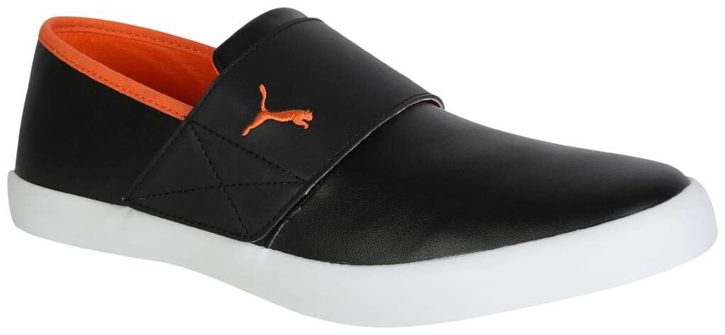 https://assetscdn1.paytm.com/images/catalog/product/F/FO/FOOPUMA-CASUAL-PUMA335823B08206AF/1564566351192_0..jpg