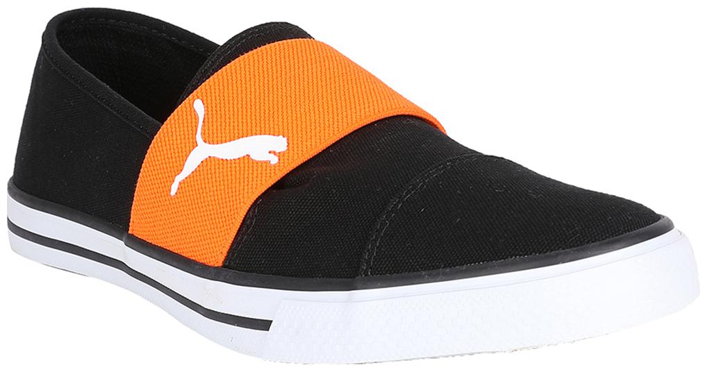 

Puma Women Black Casual Shoes