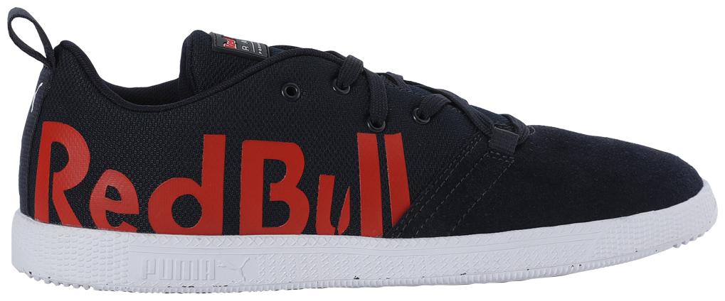 

Puma Men Blue Casual Shoes - 306446