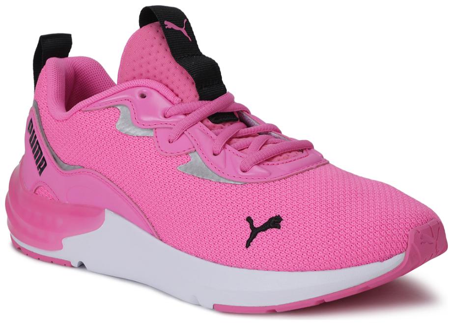 

Puma Cell Initiate Women s Training Shoes