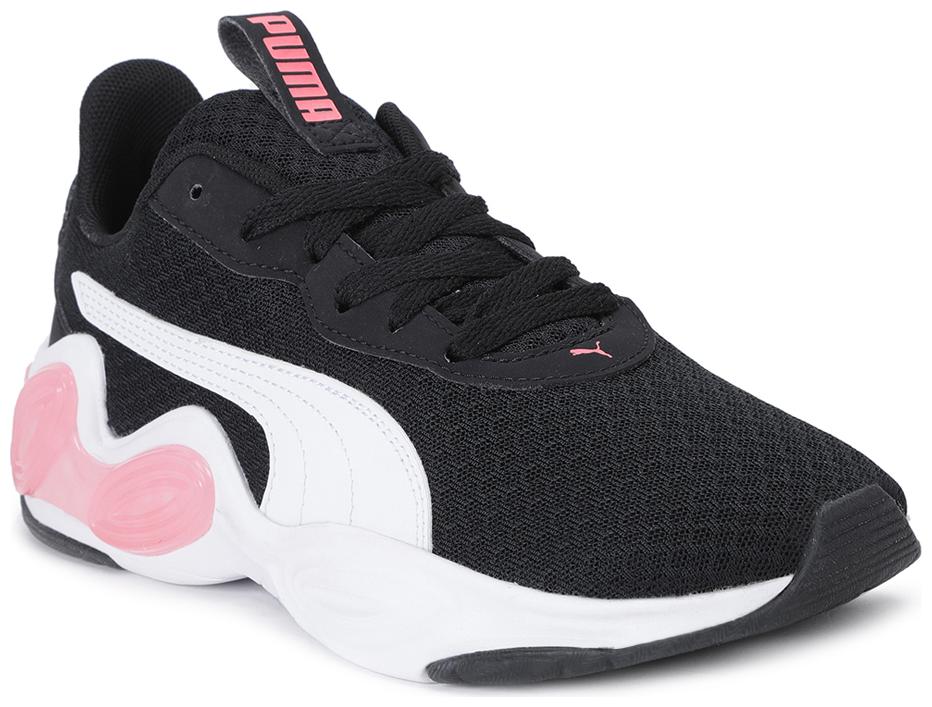 

Puma Cell Magma Clean Women s Training Shoes
