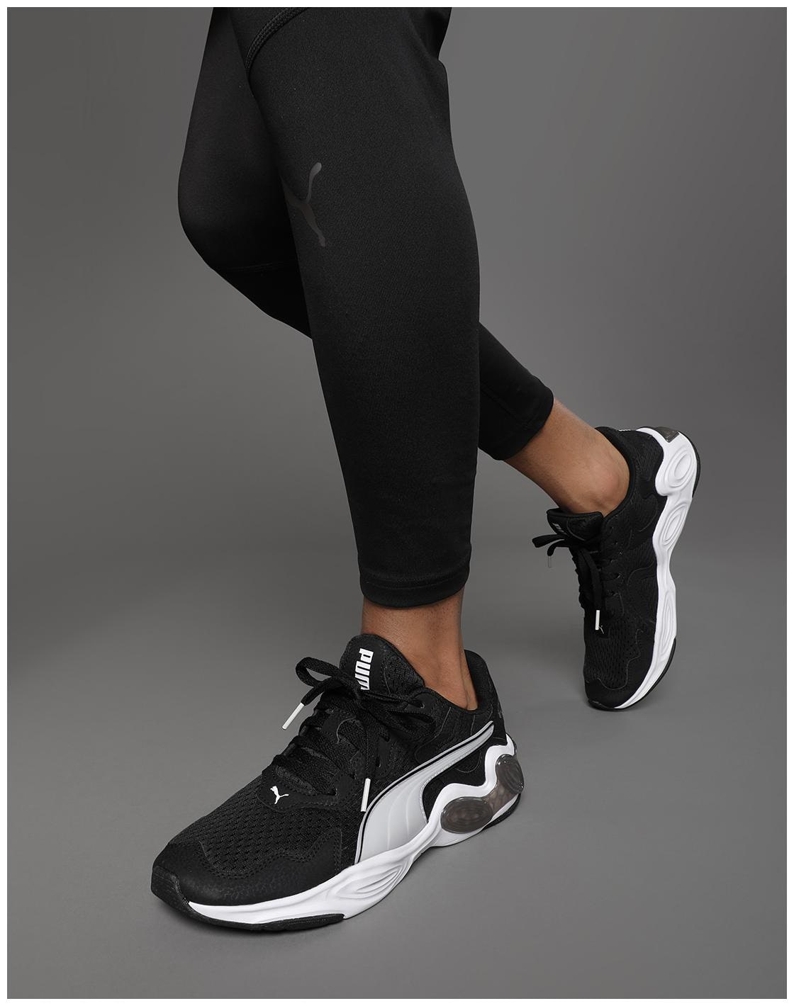 

Puma CELL Magma Men s Training Shoes For Men