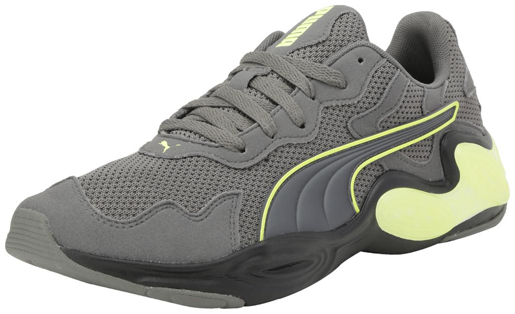 

Puma Cell Magma Multi For Men