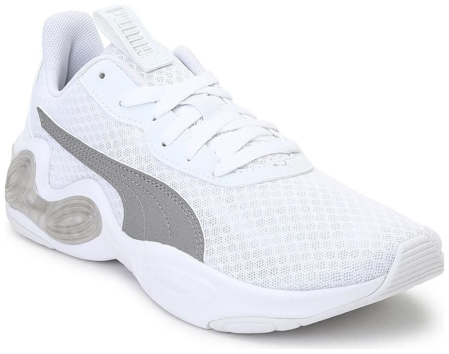 

Puma Cell Magma Clean Women s Training Shoes
