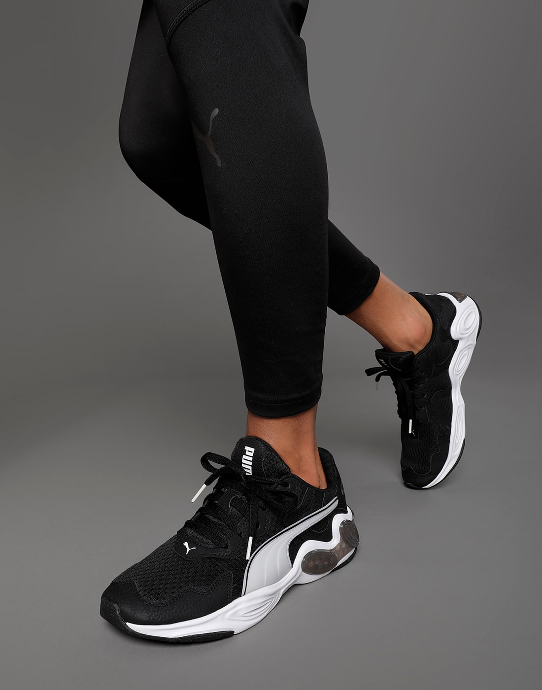 

Puma CELL Magma Men s Training Shoes For Men