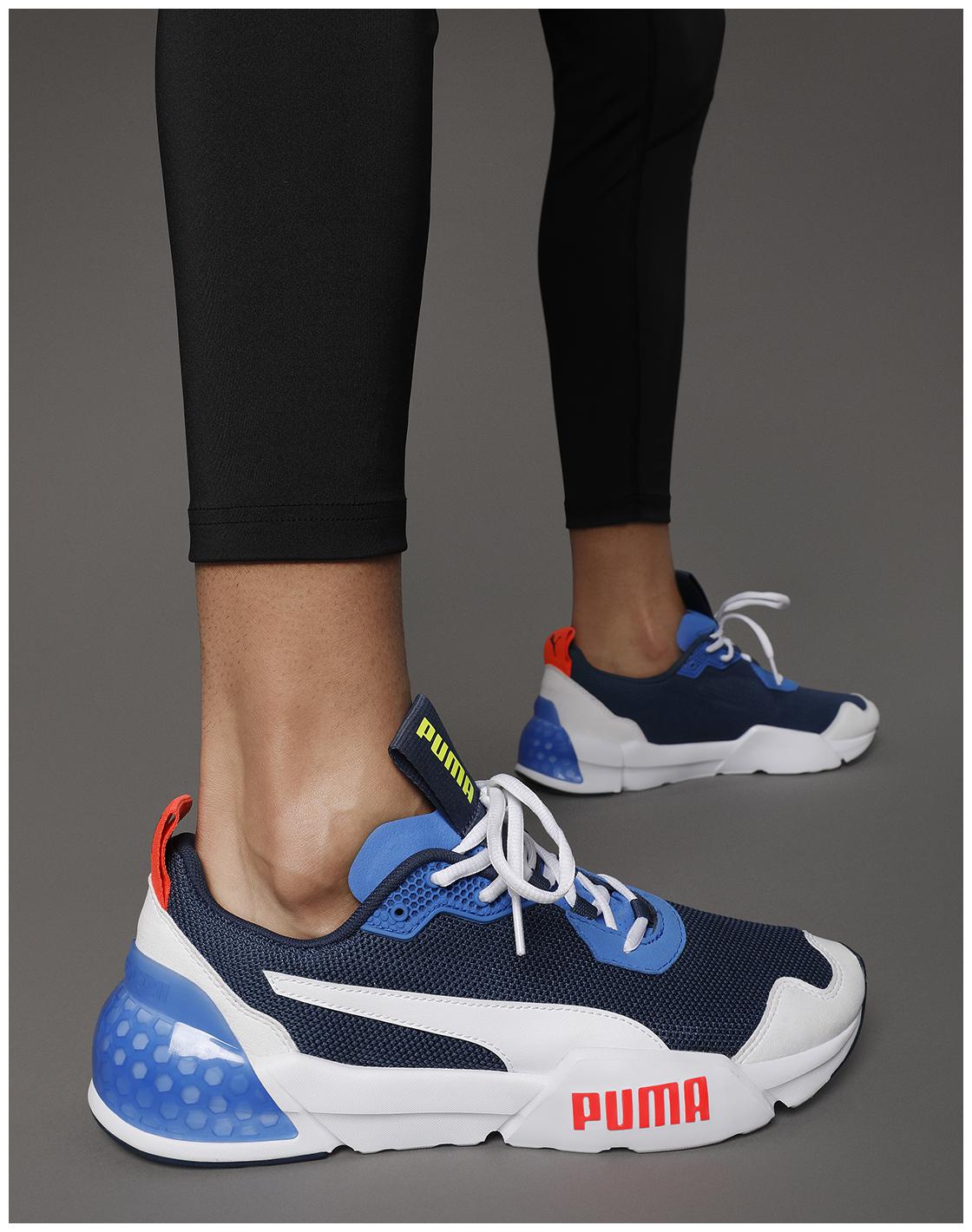 

Puma Cell Phantom Running Shoes For Men