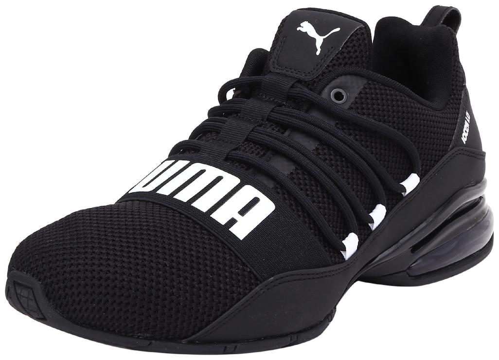 

PUMA Cell Regulate Men Running Shoes