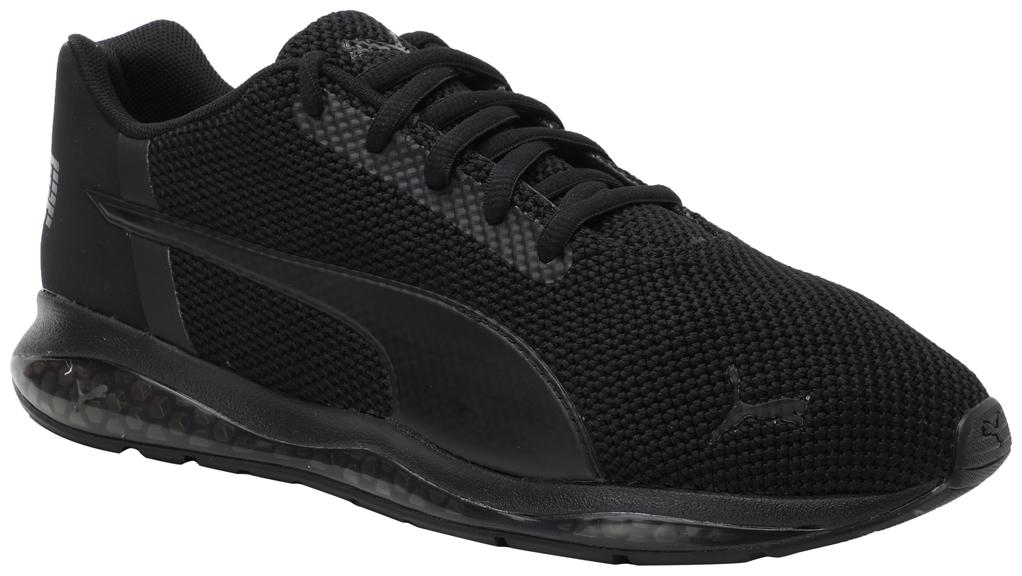 

PUMA Cell Ultimate Unisex Running Shoes